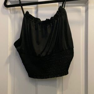 Urban outfitters tank with tags